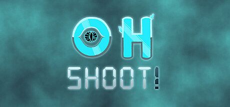 Oh Shoot! Game