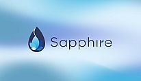 Sapphire für PC kaufen