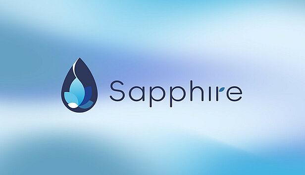 Buy Sapphire