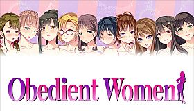 Obedient Women