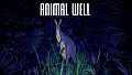 ANIMAL WELL