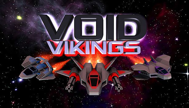 Buy Void Vikings