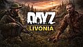 DayZ Livonia