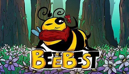 BeeTheBest