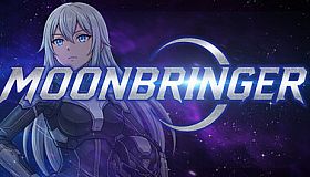 Moonbringer
