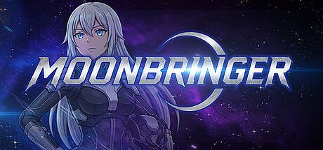 Moonbringer