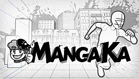 MangaKa