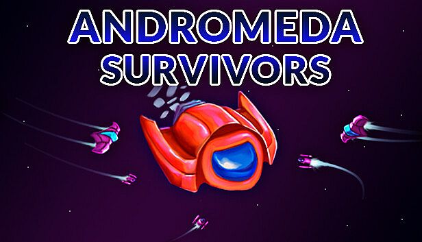 Buy Andromeda Survivors