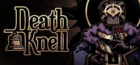 Death Knell