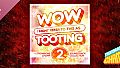 Wow I Might Refer To This As Tooting: The Trombone Champ Soundtrack Collection Vol. 2