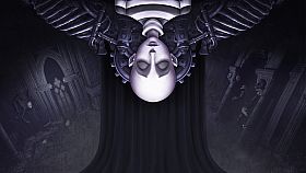 DARQ Ultimate Edition