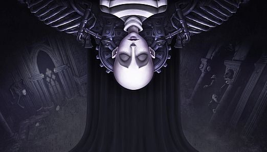 DARQ Ultimate Edition