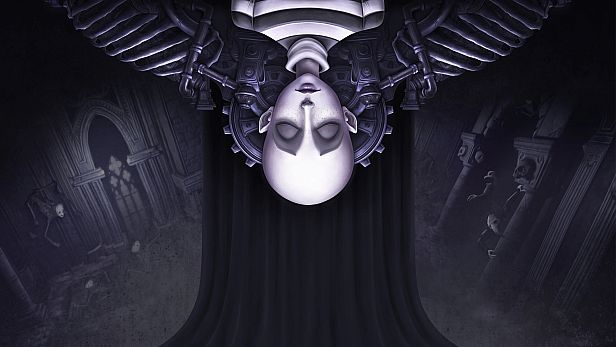 Buy DARQ Ultimate Edition