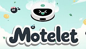 Motelet