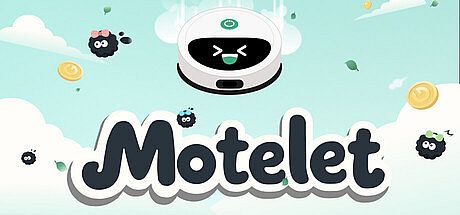 Motelet Game