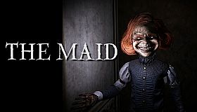 The Maid