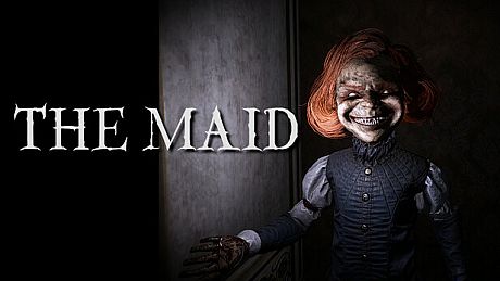 The Maid Game