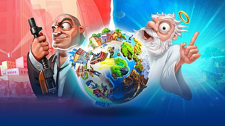 Doodle Games Collector’s Bundle Bundle