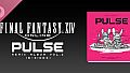 Pulse: FINAL FANTASY XIV Remix Album Vol. 2 (B-sides)