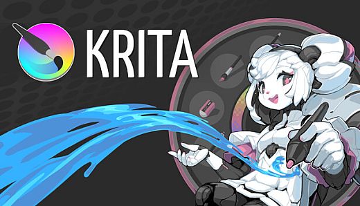 Krita