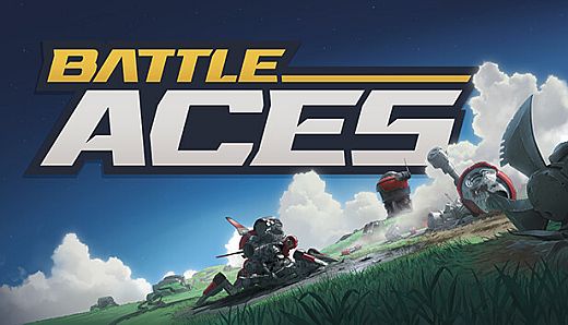 Battle Aces