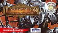 Fantasy Grounds - D&D Adventurers League EB-10 Judgment of Iron