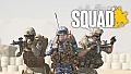 Squad Emotes - Attitude Pack