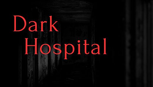 DarkHospital