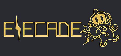 Elecade