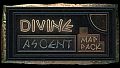 Divine Ascent - Map pack