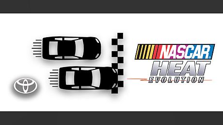 Toyota Challenge Pack 4 DLC