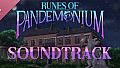 Runes of Pandemonium - Soundtrack