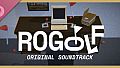 ROGOLF Original Soundtrack