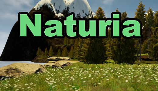 Naturia