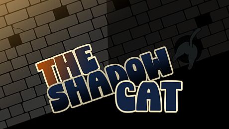 The Shadow Cat Game
