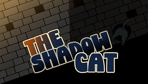 The Shadow Cat
