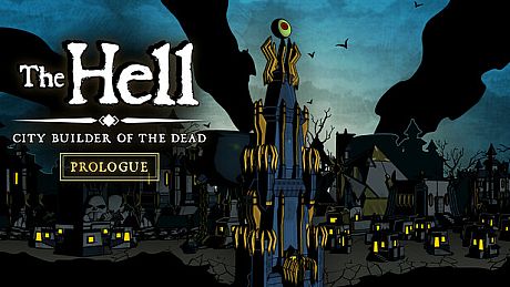 The HELL Prologue Game