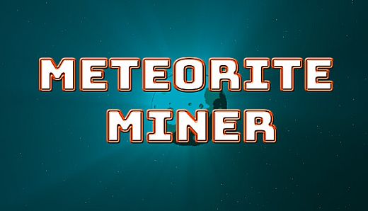 Meteorite Miner