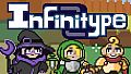 Infinitype - Fantasy Typers