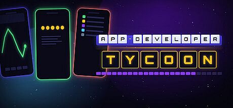 App Developer Tycoon