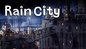 Rain City