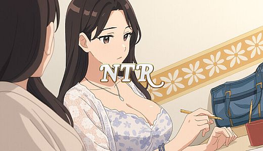 NTR