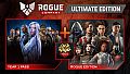 Rogue Company - Ultimate Edition