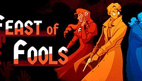Feast of Fools