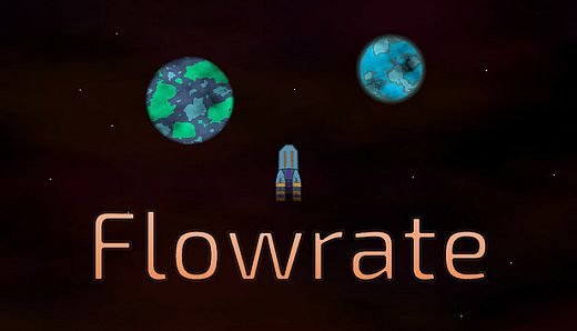 Flowrate