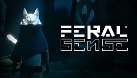 Feral Sense