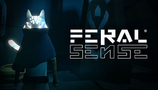 Feral Sense