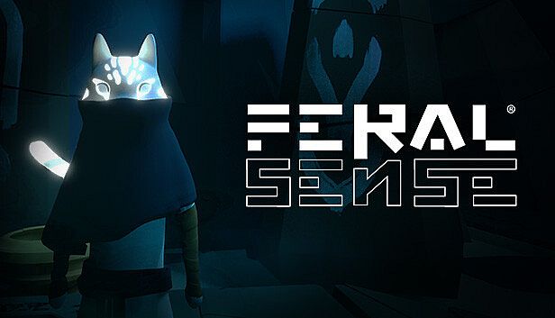 Buy Feral Sense