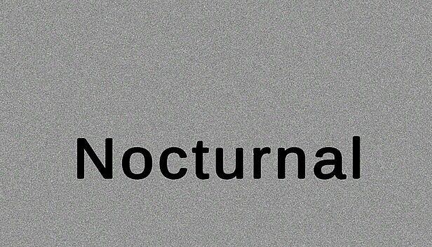Buy Nocturnal