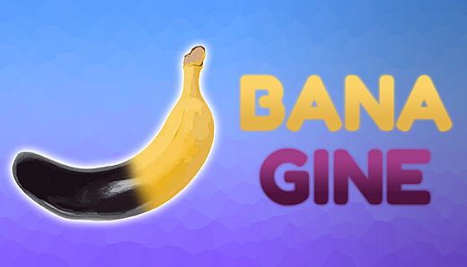 Banana Gine